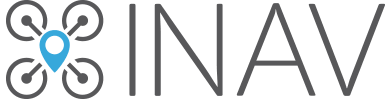 INAV